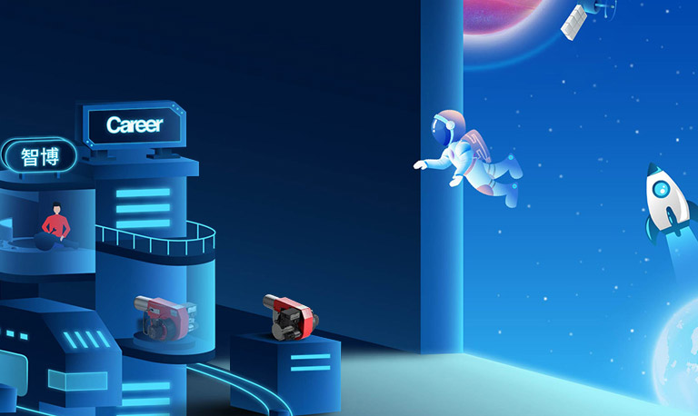 燃气色多多视频污机 GX系列