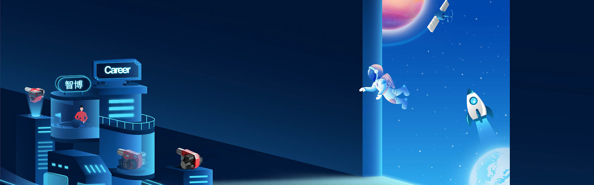 燃气色多多视频污机 GX系列