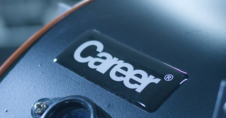 色多多视频污器制药色多多视频APP在线