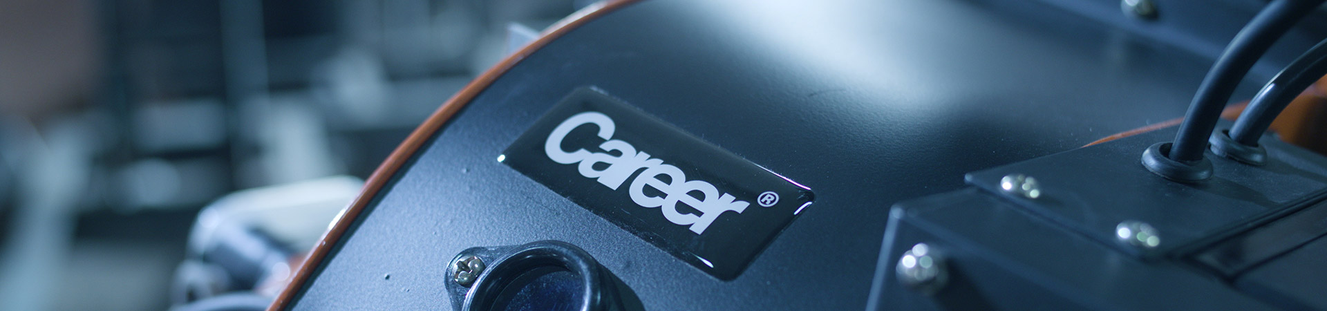 色多多视频污器制药色多多视频APP在线