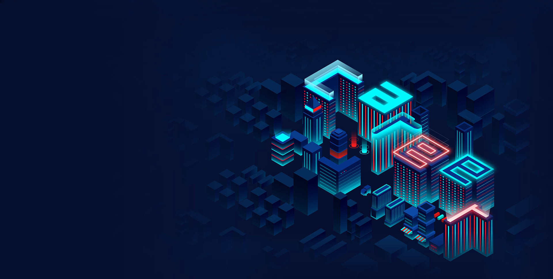 色多多视频污器厂家简介