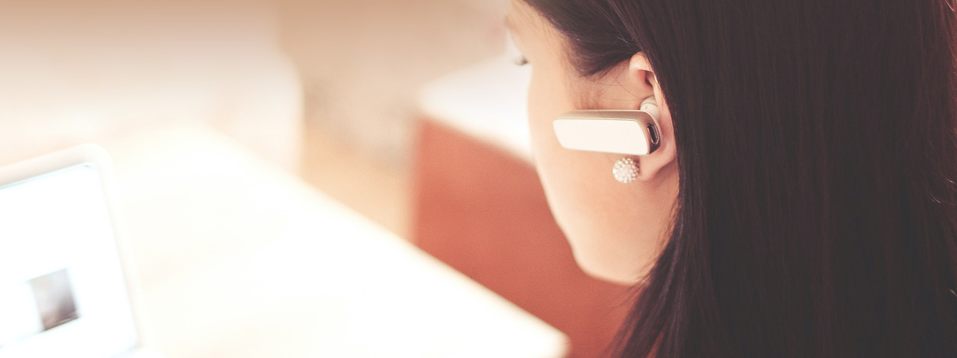 色多多视频污器厂家联系方式