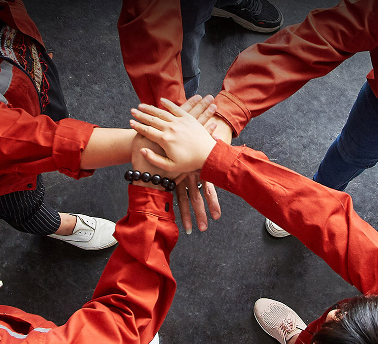 色多多视频污器厂家人才招聘