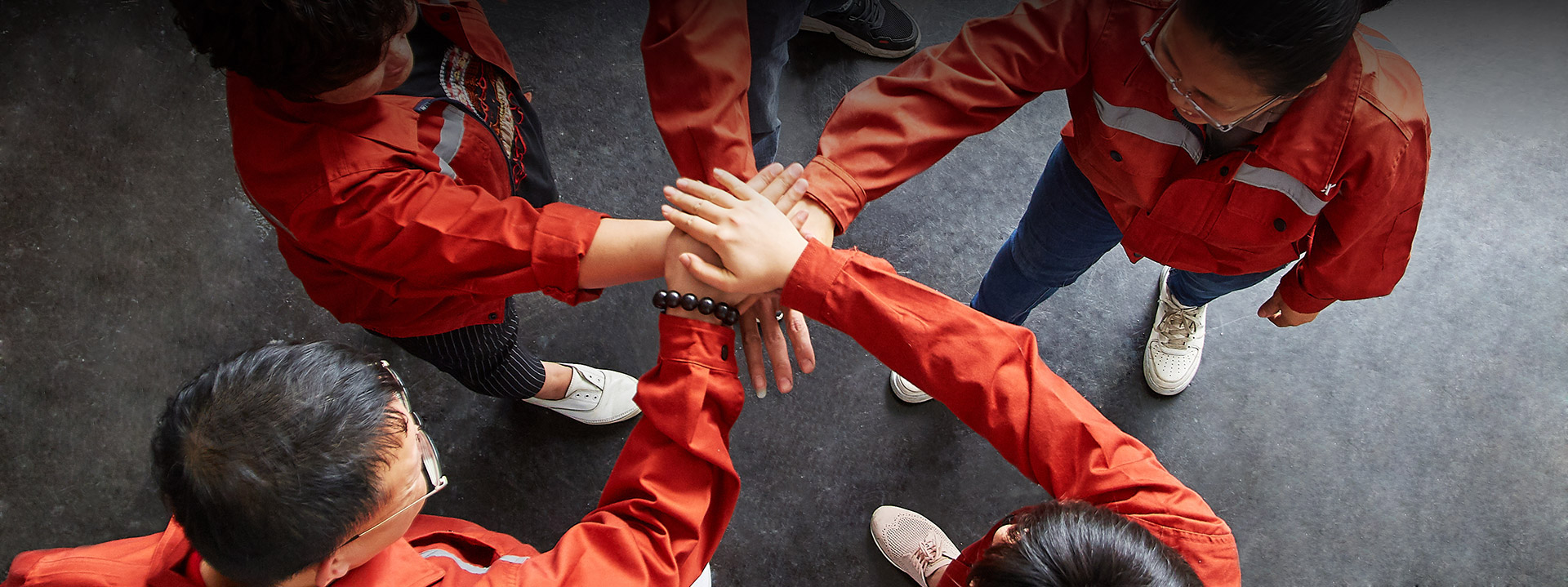 色多多视频污器厂家人才招聘