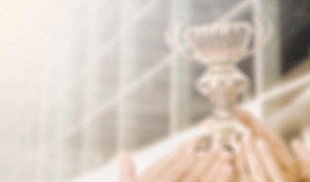 色多多视频污器厂家企业荣誉