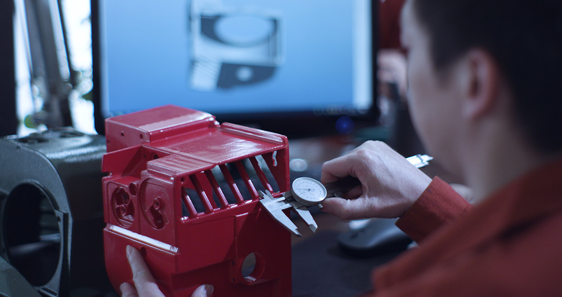 色多多视频污器工厂生产实景4