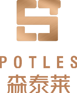 色多多黄色视频免洗沙发