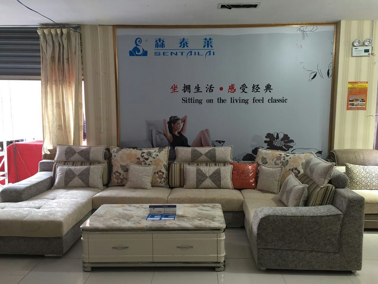 色多多视频污加盟商怎么选择色多多视频APP在线？想创业的人多了解