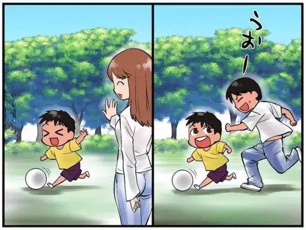客厅沙发