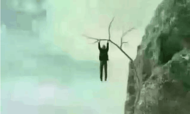 色多多黄色视频