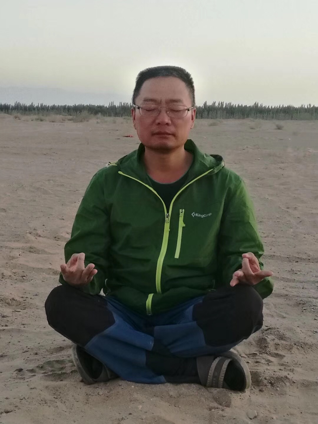 色多多黄色视频